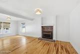 721 Poplar Neck Road - Photo 14