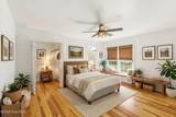721 Poplar Neck Road - Photo 15