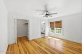 721 Poplar Neck Road - Photo 16