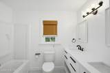 721 Poplar Neck Road - Photo 17