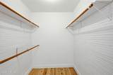 721 Poplar Neck Road - Photo 18