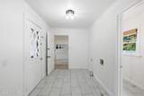 721 Poplar Neck Road - Photo 19