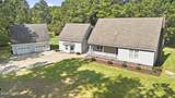 721 Poplar Neck Road - Photo 2