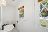 721 Poplar Neck Road - Photo 20