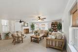 721 Poplar Neck Road - Photo 21