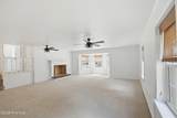 721 Poplar Neck Road - Photo 22