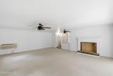 721 Poplar Neck Road - Photo 23