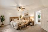 721 Poplar Neck Road - Photo 24