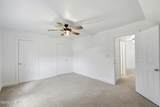 721 Poplar Neck Road - Photo 25