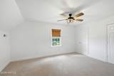 721 Poplar Neck Road - Photo 26