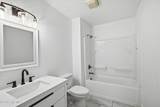 721 Poplar Neck Road - Photo 27