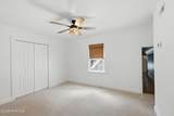 721 Poplar Neck Road - Photo 29