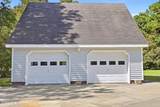 721 Poplar Neck Road - Photo 3