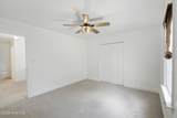 721 Poplar Neck Road - Photo 30