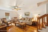 721 Poplar Neck Road - Photo 31