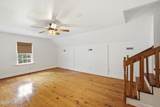 721 Poplar Neck Road - Photo 32