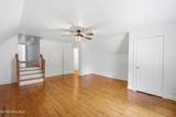 721 Poplar Neck Road - Photo 33