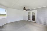 721 Poplar Neck Road - Photo 34