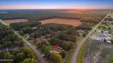 721 Poplar Neck Road - Photo 35