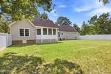 721 Poplar Neck Road - Photo 36