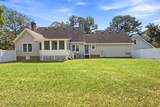 721 Poplar Neck Road - Photo 37