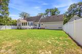 721 Poplar Neck Road - Photo 38