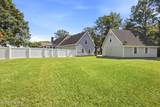 721 Poplar Neck Road - Photo 39