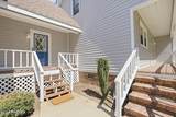 721 Poplar Neck Road - Photo 4