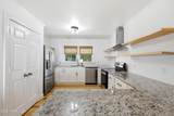 721 Poplar Neck Road - Photo 5