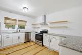 721 Poplar Neck Road - Photo 6