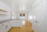 721 Poplar Neck Road - Photo 7