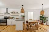 721 Poplar Neck Road - Photo 8