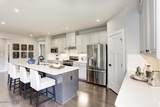 2214 Webfoot Drive - Photo 11