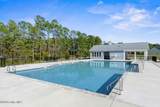 2214 Webfoot Drive - Photo 22