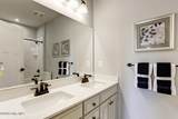 2214 Webfoot Drive - Photo 4