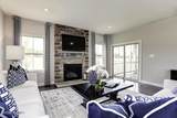 2214 Webfoot Drive - Photo 7