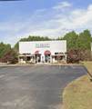 3601 Airport Boulevard - Photo 1