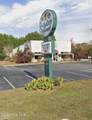 3601 Airport Boulevard - Photo 2