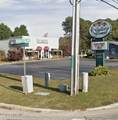 3601 Airport Boulevard - Photo 3
