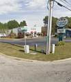 3601 Airport Boulevard - Photo 4