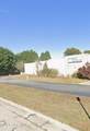 3601 Airport Boulevard - Photo 5