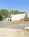 3601 Airport Boulevard - Photo 6