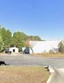 3601 Airport Boulevard - Photo 7