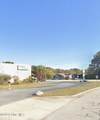 3601 Airport Boulevard - Photo 8