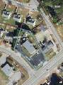 3601 Airport Boulevard - Photo 9
