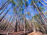 0 Nc 98 Highway - Photo 1