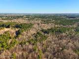 0 Nc 98 Highway - Photo 10
