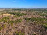 0 Nc 98 Highway - Photo 11