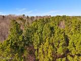 0 Nc 98 Highway - Photo 12