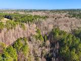 0 Nc 98 Highway - Photo 14